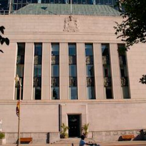 Bank of Canada 8 x 1967 Centennial 1867 1967 $1 Bills! - Picture 7 of 8